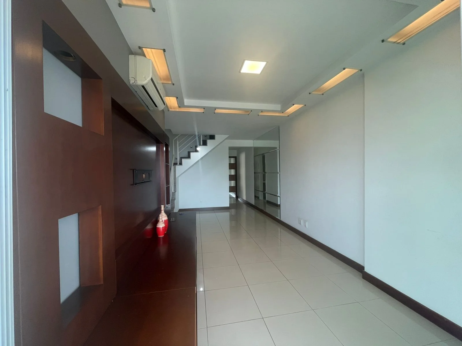 Cobertura Duplex à Venda no Recreio dos Bandeirantes — Miniatura 36