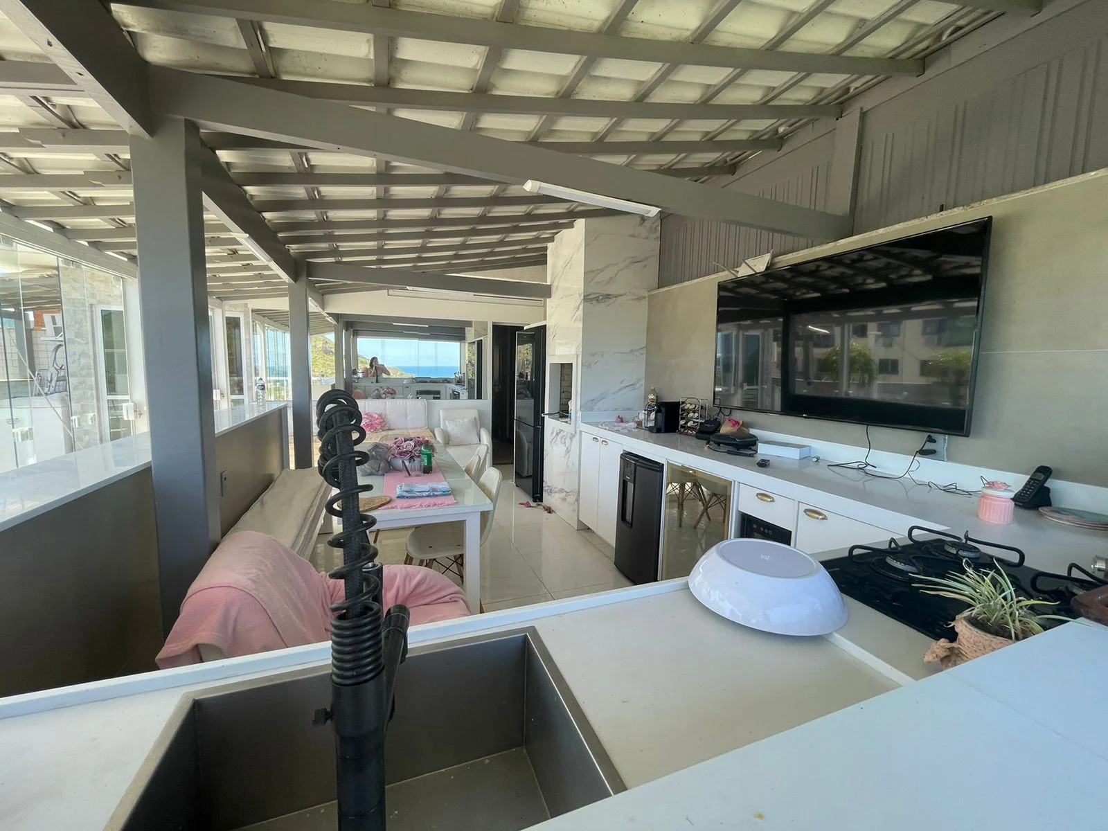Cobertura Duplex à Venda no Recreio dos Bandeirantes — Miniatura 22