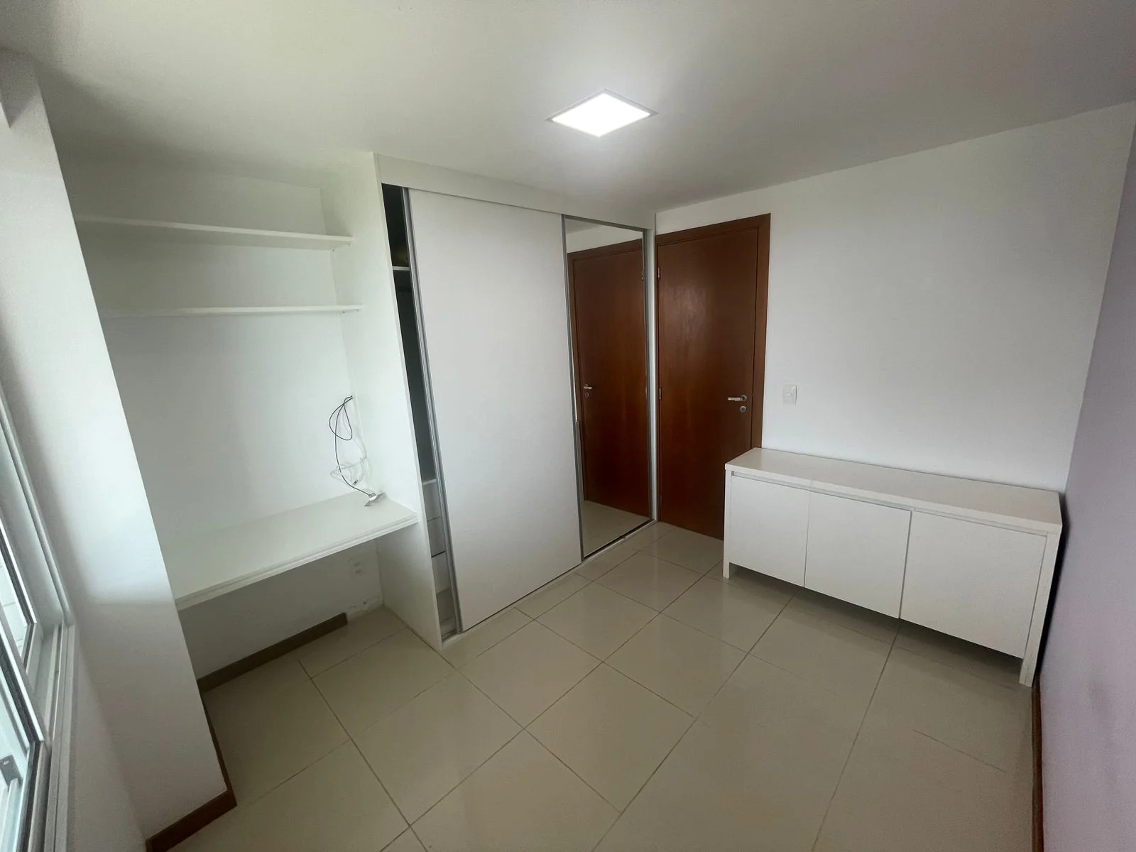 Cobertura Duplex à Venda no Recreio dos Bandeirantes — Miniatura 26