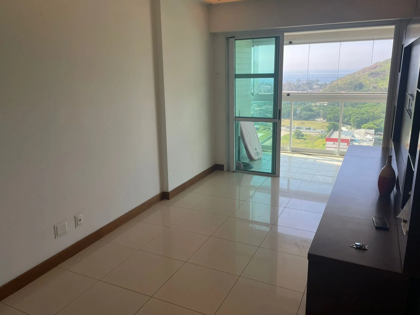 Cobertura Duplex à Venda no Recreio dos Bandeirantes — Miniatura 34