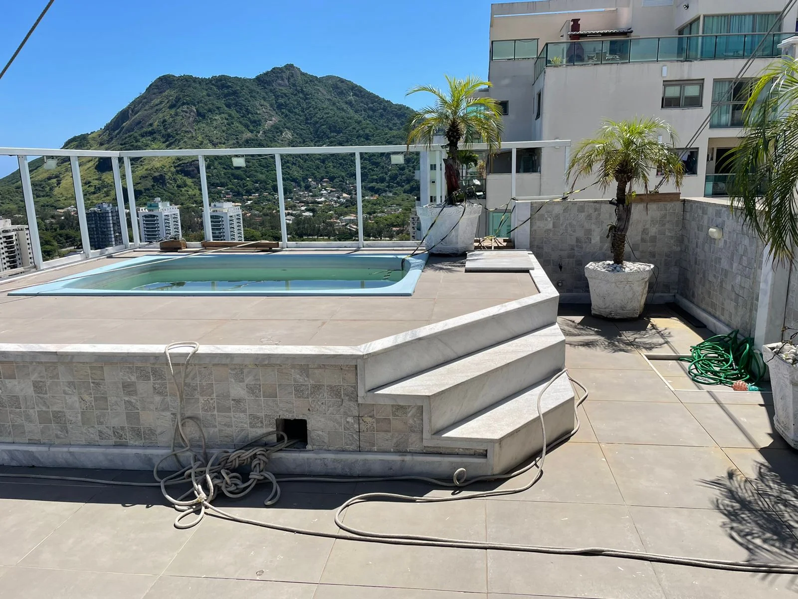 Cobertura Duplex à Venda no Recreio dos Bandeirantes — Miniatura 6