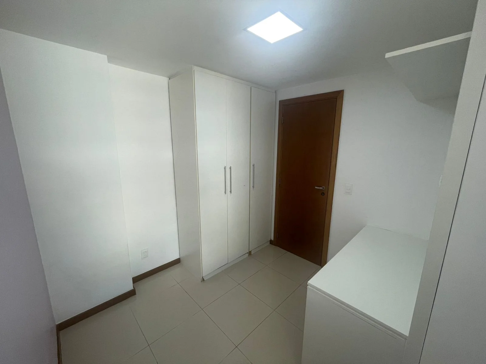 Cobertura Duplex à Venda no Recreio dos Bandeirantes — Miniatura 25