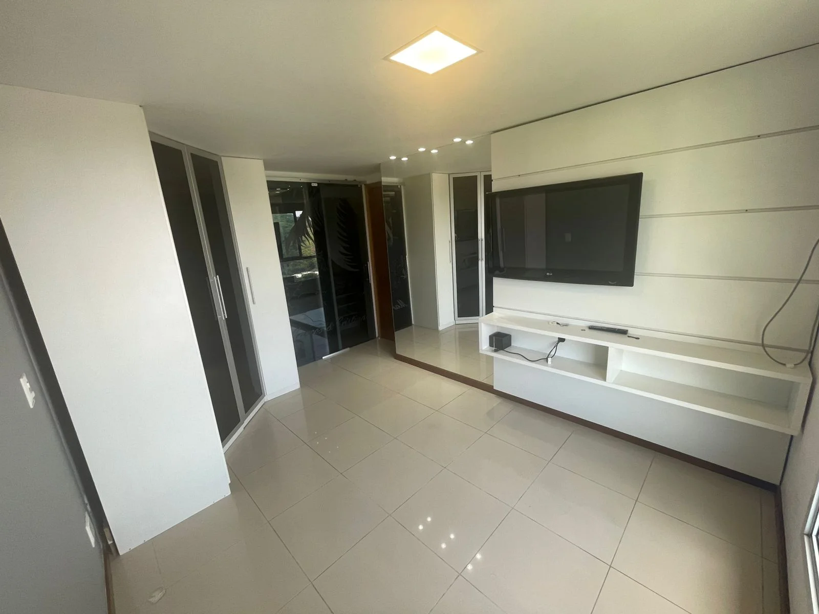 Cobertura Duplex à Venda no Recreio dos Bandeirantes — Miniatura 30