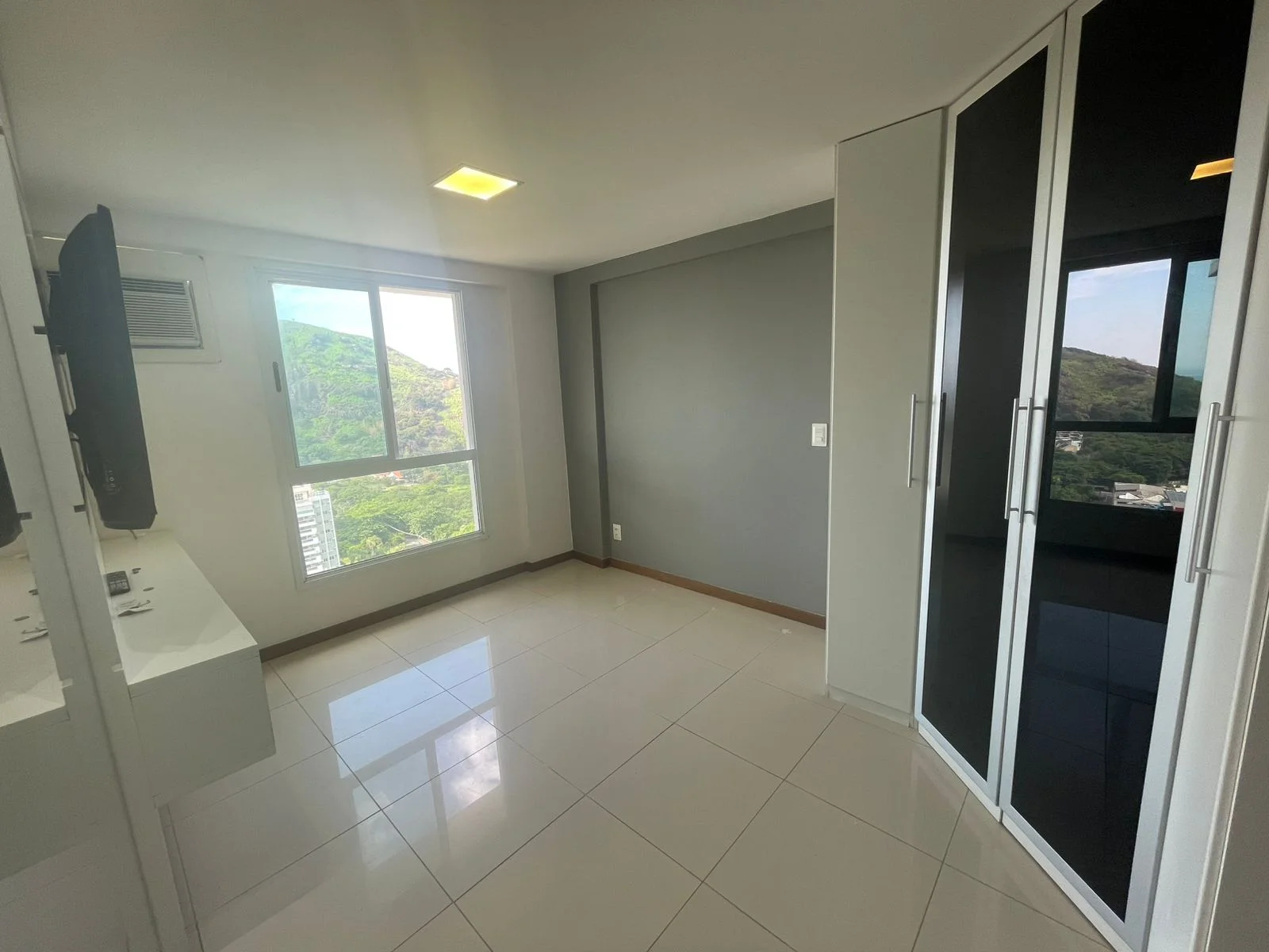 Cobertura Duplex à Venda no Recreio dos Bandeirantes — Miniatura 29