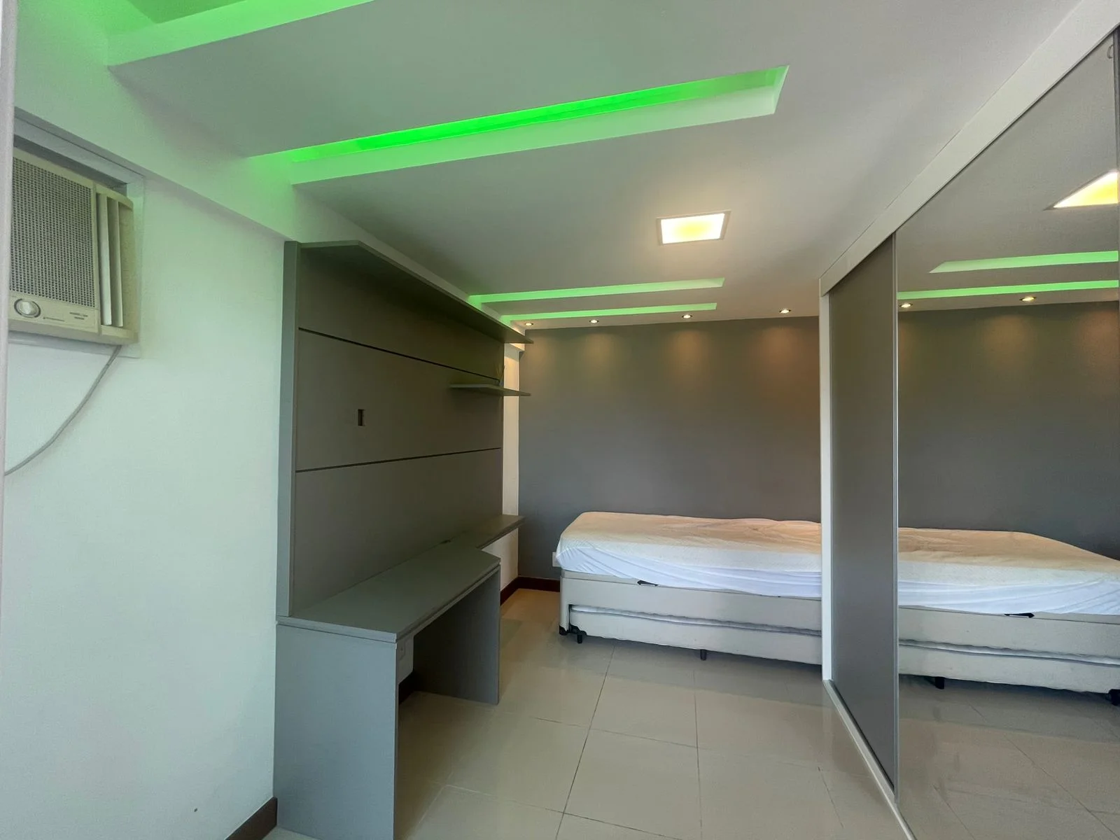 Cobertura Duplex à Venda no Recreio dos Bandeirantes — Miniatura 27