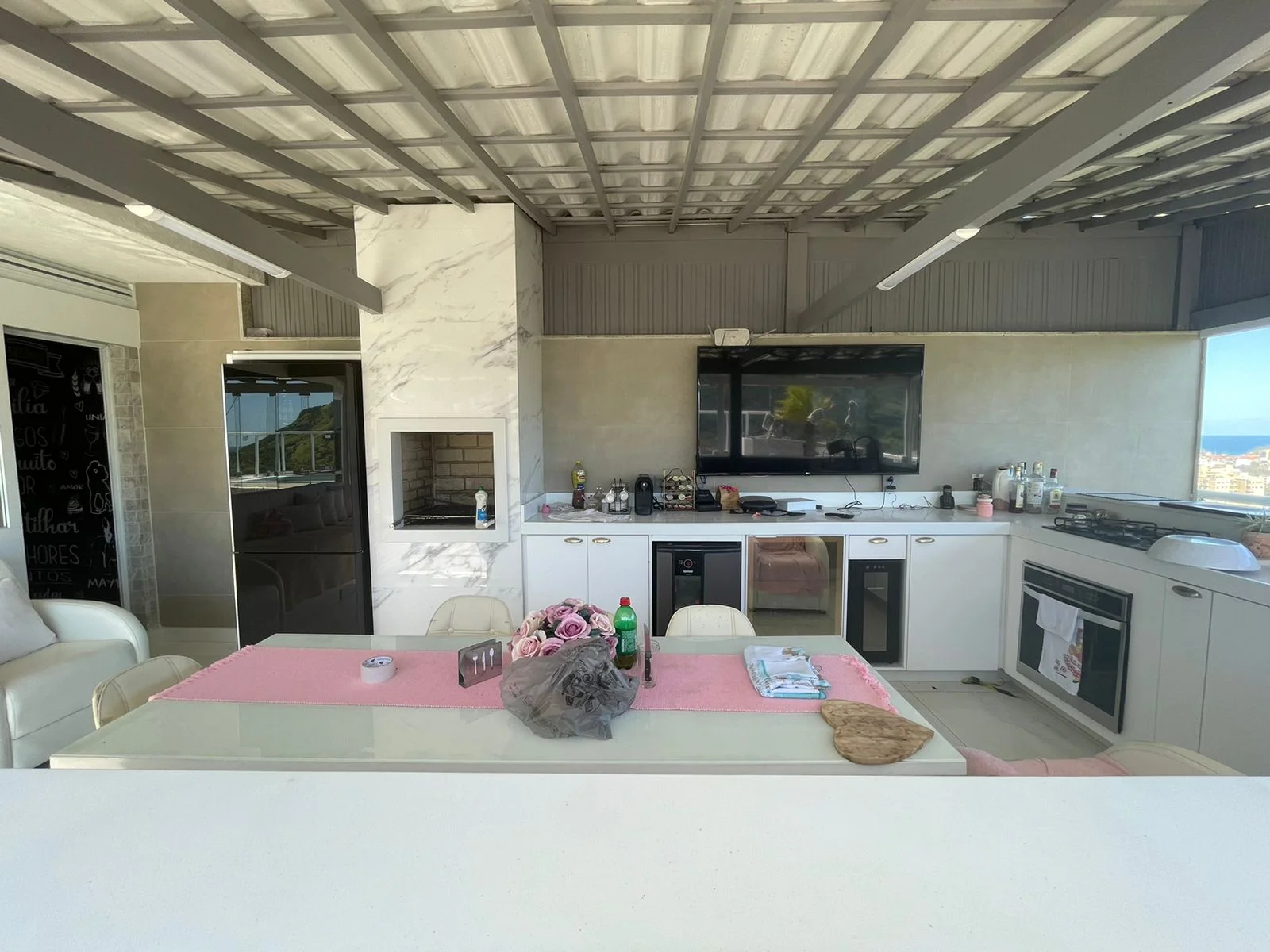 Cobertura Duplex à Venda no Recreio dos Bandeirantes — Miniatura 11