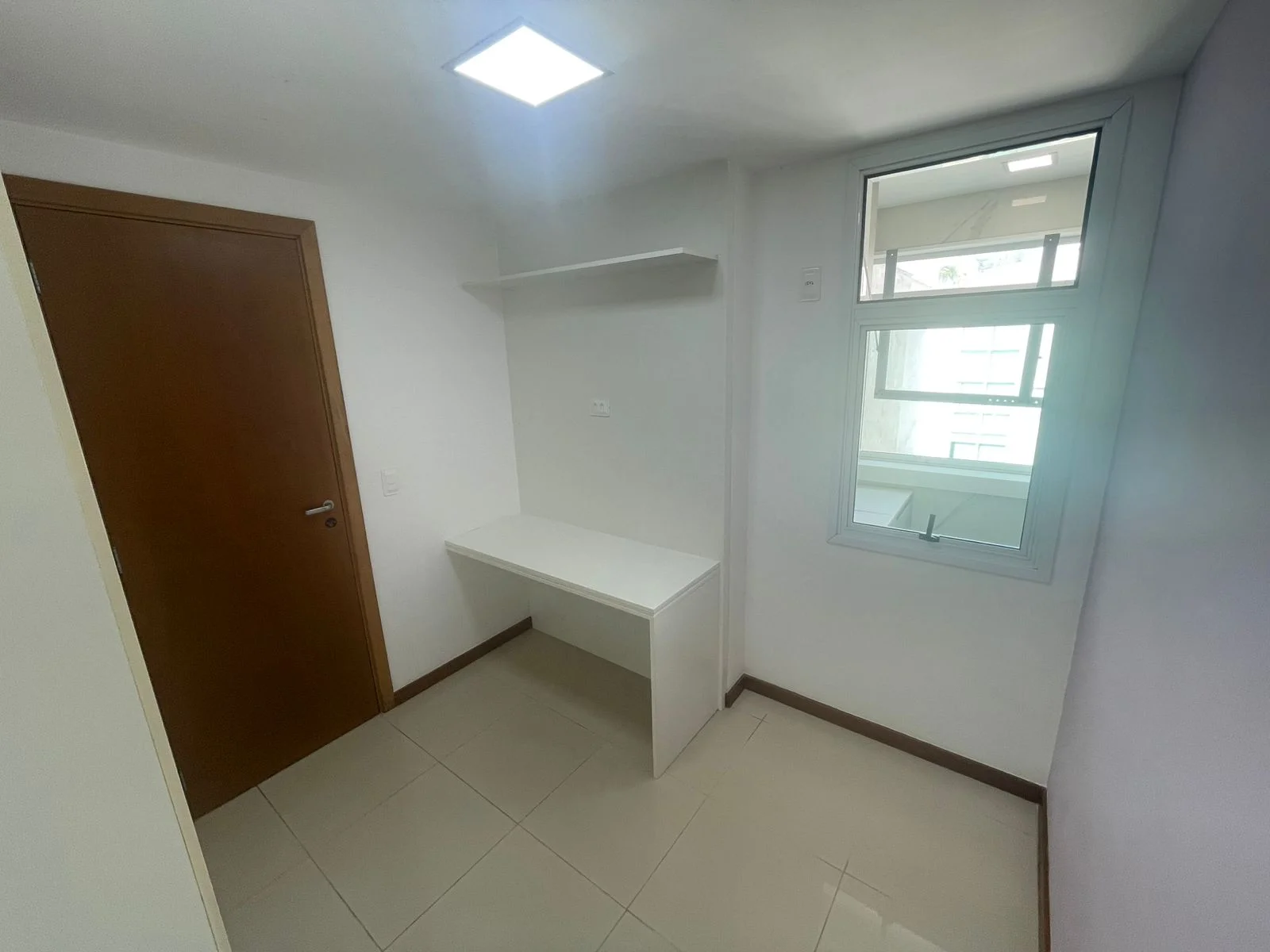 Cobertura Duplex à Venda no Recreio dos Bandeirantes — Miniatura 33