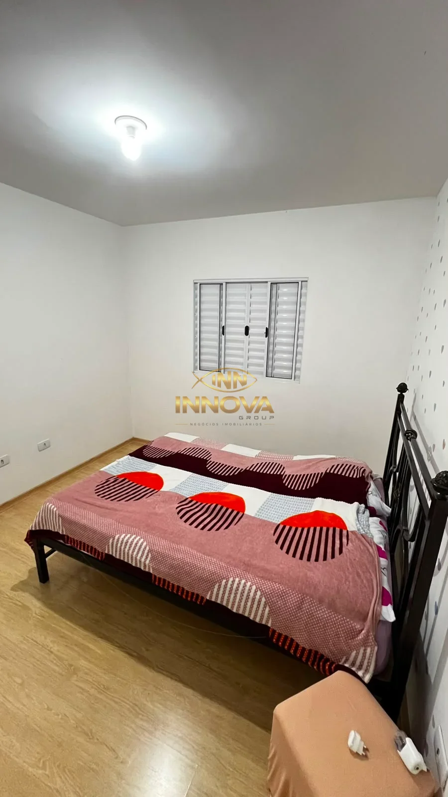 Apartamento para venda, 94m², 3 dormitórios, suíte e vaga no Pq Santa Tereza, Carapicuiba — Miniatura 20