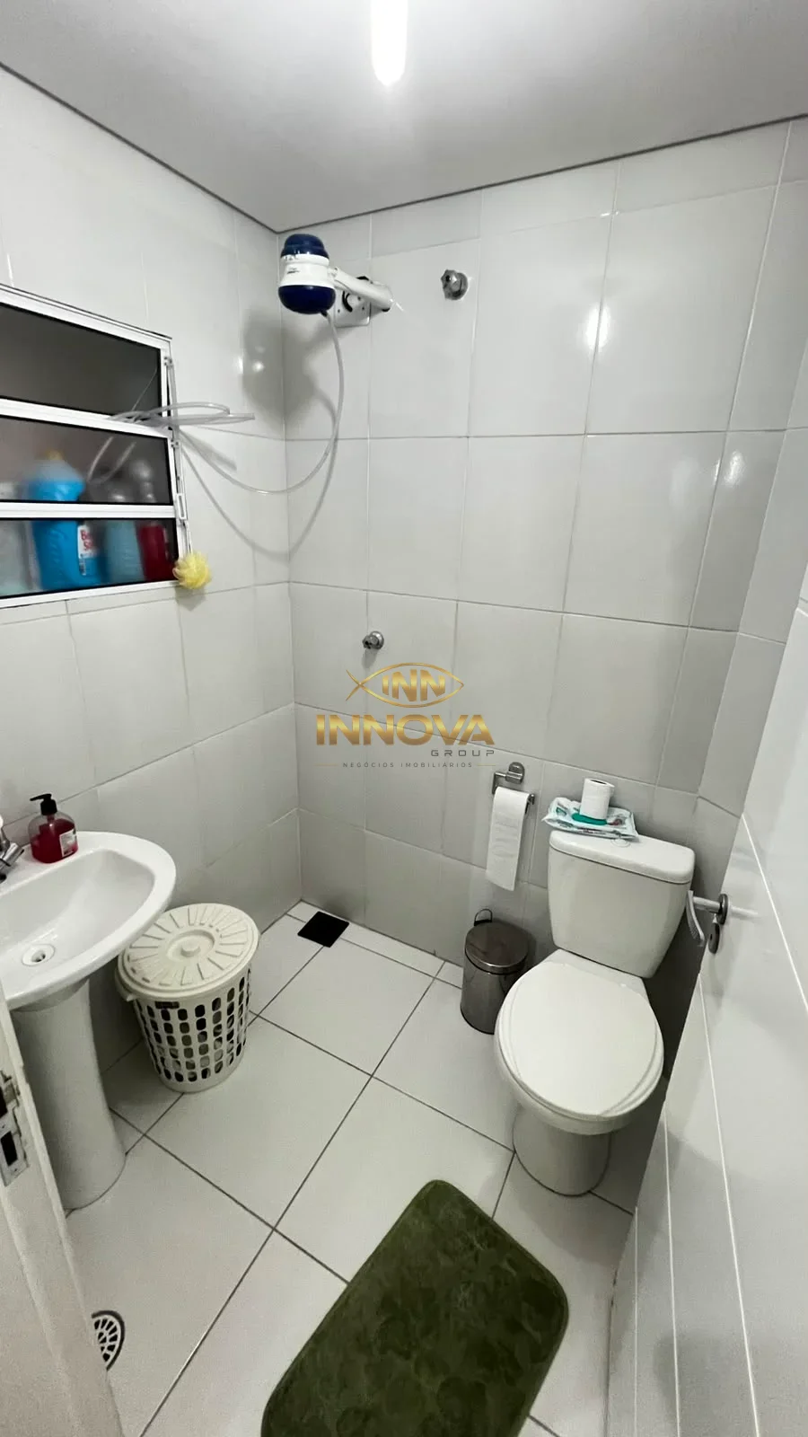 Apartamento para venda, 94m², 3 dormitórios, suíte e vaga no Pq Santa Tereza, Carapicuiba — Miniatura 28