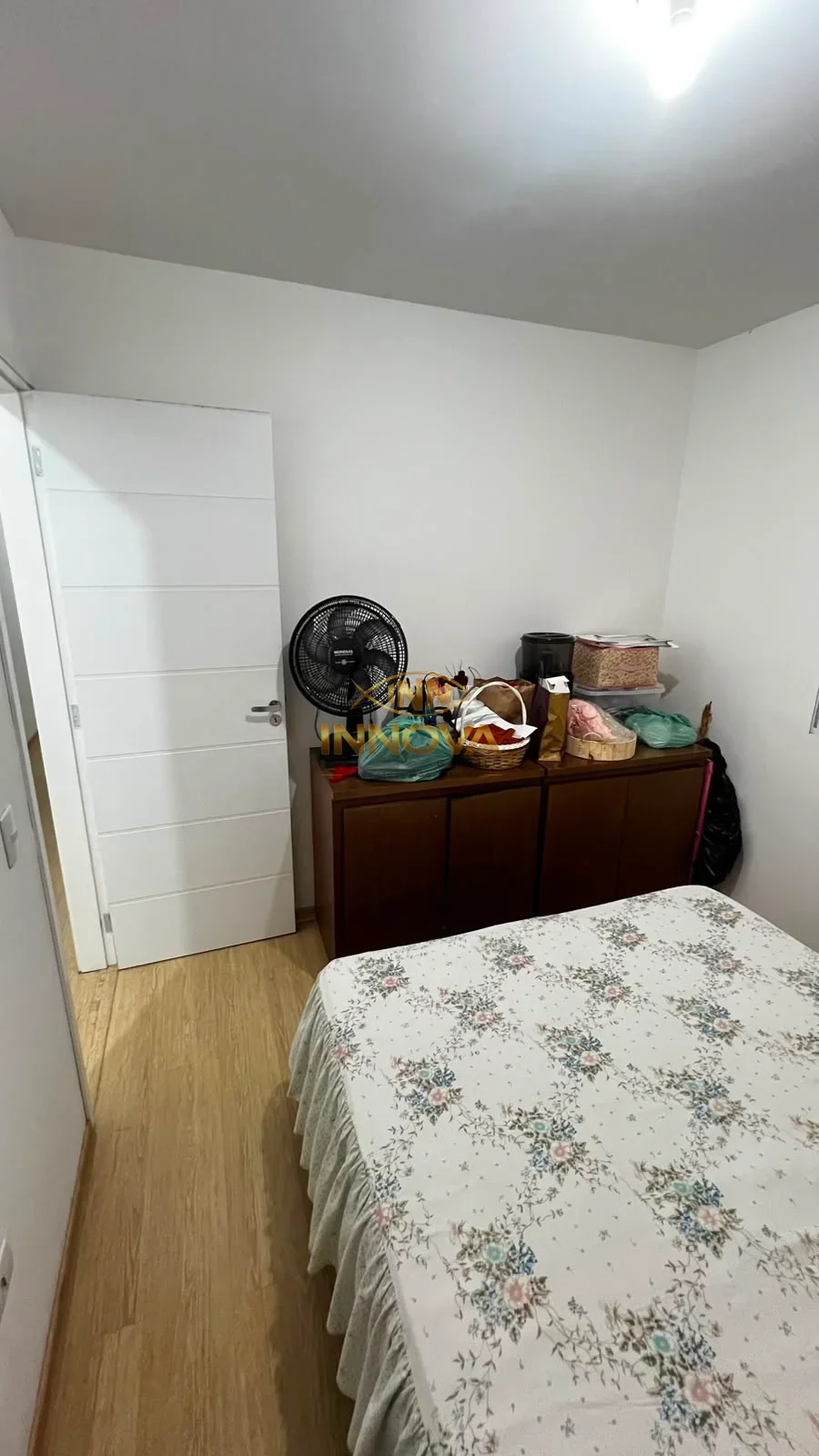 Apartamento para venda, 94m², 3 dormitórios, suíte e vaga no Pq Santa Tereza, Carapicuiba — Miniatura 19