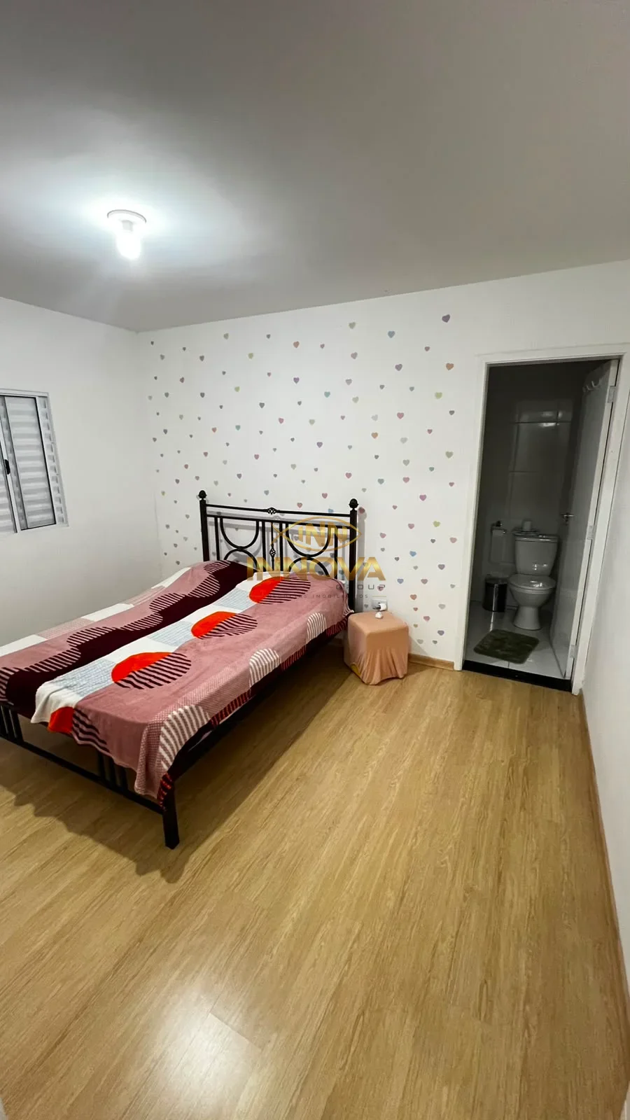 Apartamento para venda, 94m², 3 dormitórios, suíte e vaga no Pq Santa Tereza, Carapicuiba — Miniatura 21