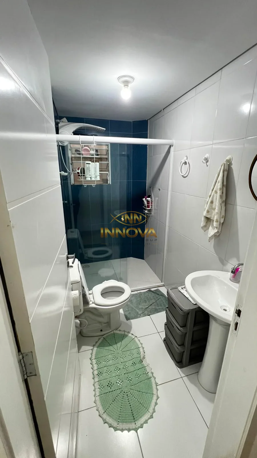 Apartamento para venda, 94m², 3 dormitórios, suíte e vaga no Pq Santa Tereza, Carapicuiba — Miniatura 26