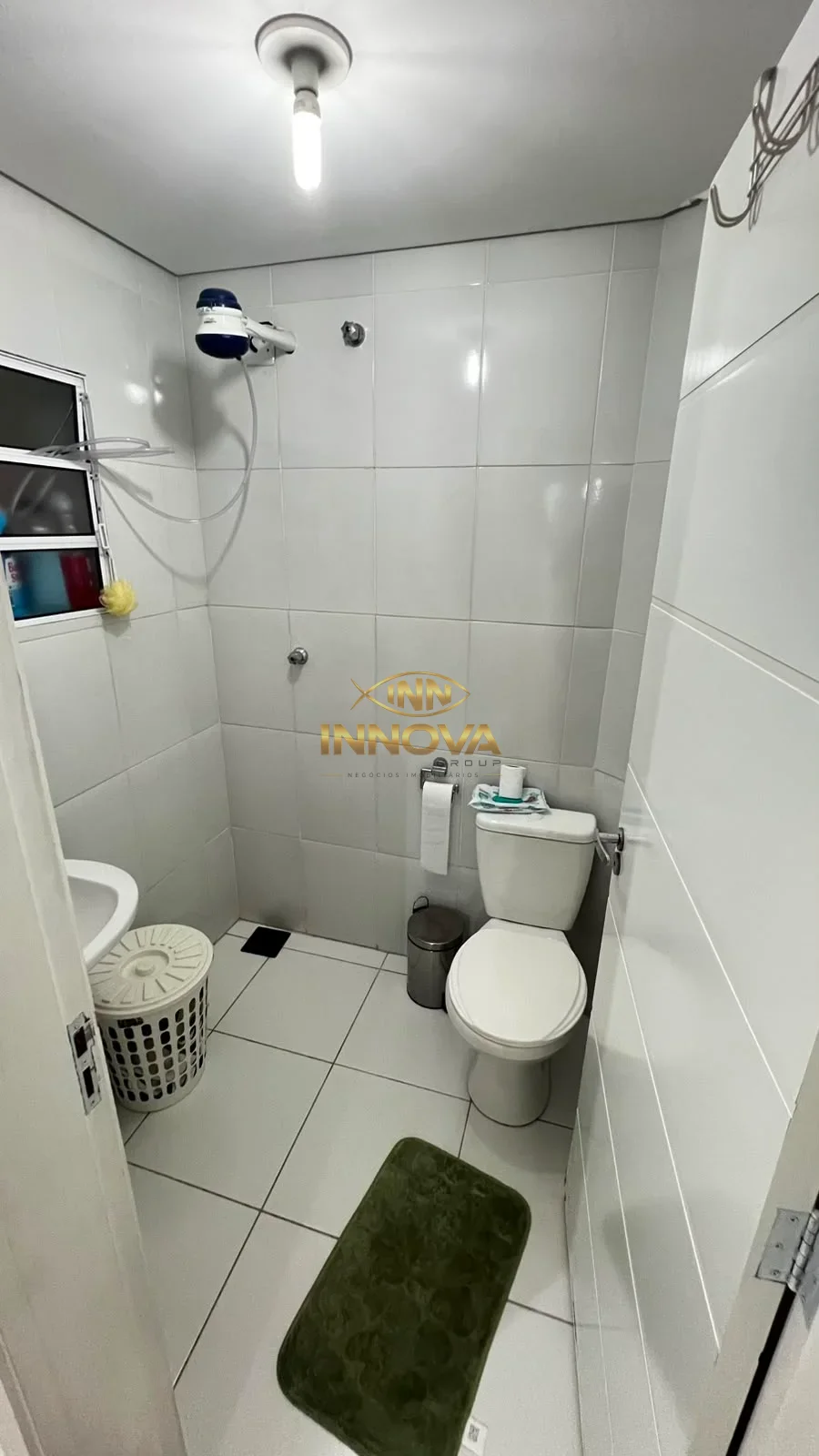 Apartamento para venda, 94m², 3 dormitórios, suíte e vaga no Pq Santa Tereza, Carapicuiba — Miniatura 27