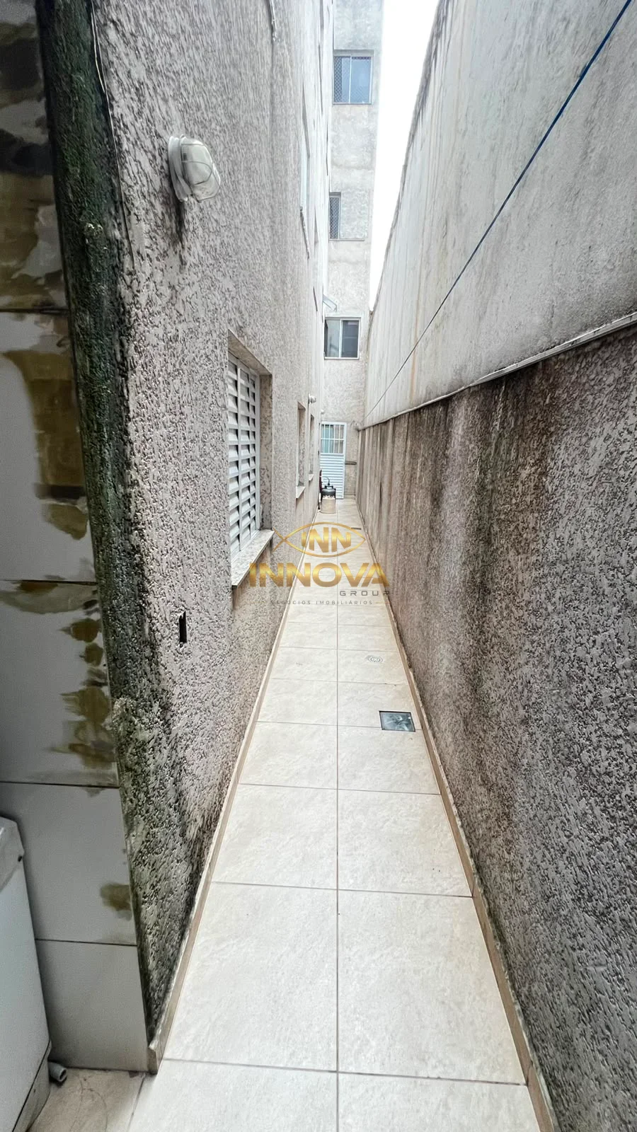 Apartamento para venda, 94m², 3 dormitórios, suíte e vaga no Pq Santa Tereza, Carapicuiba — Miniatura 32