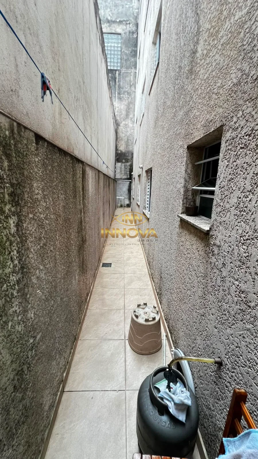 Apartamento para venda, 94m², 3 dormitórios, suíte e vaga no Pq Santa Tereza, Carapicuiba — Miniatura 31