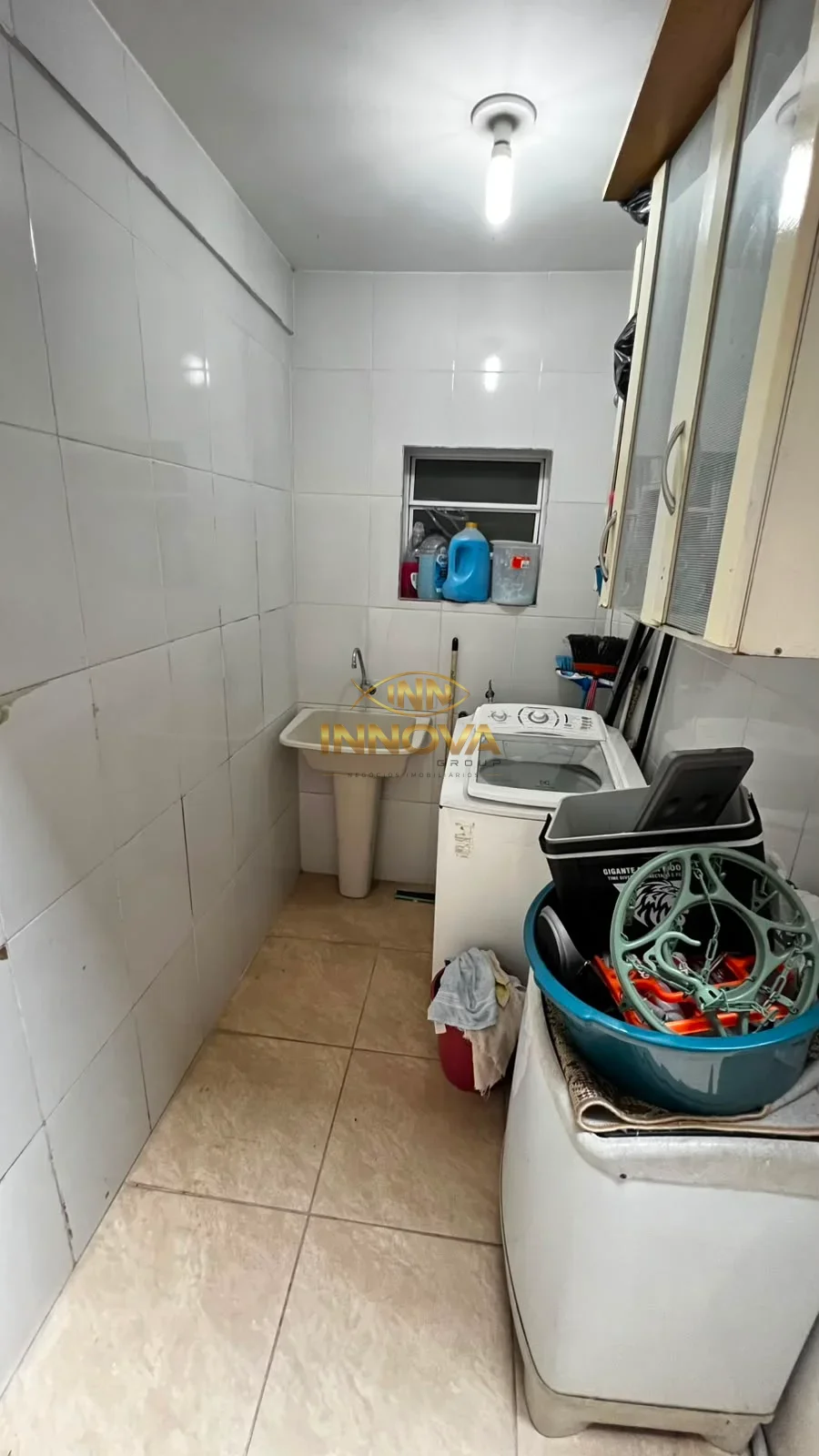 Apartamento para venda, 94m², 3 dormitórios, suíte e vaga no Pq Santa Tereza, Carapicuiba — Miniatura 13