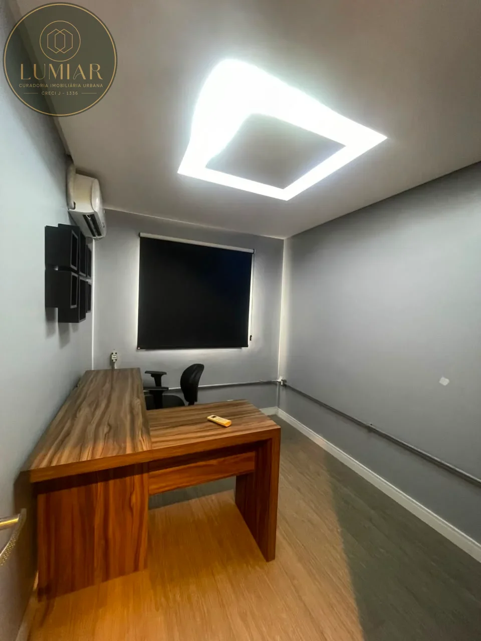 LUMIAR VENDE | ECO PARQUE — Miniatura 13