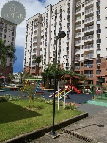 LUMIAR VENDE | ECO PARQUE — Miniatura 4