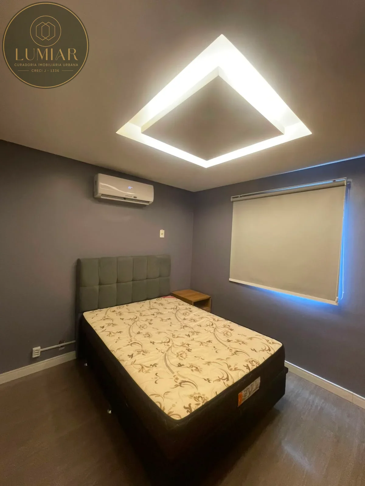 LUMIAR VENDE | ECO PARQUE — Miniatura 11