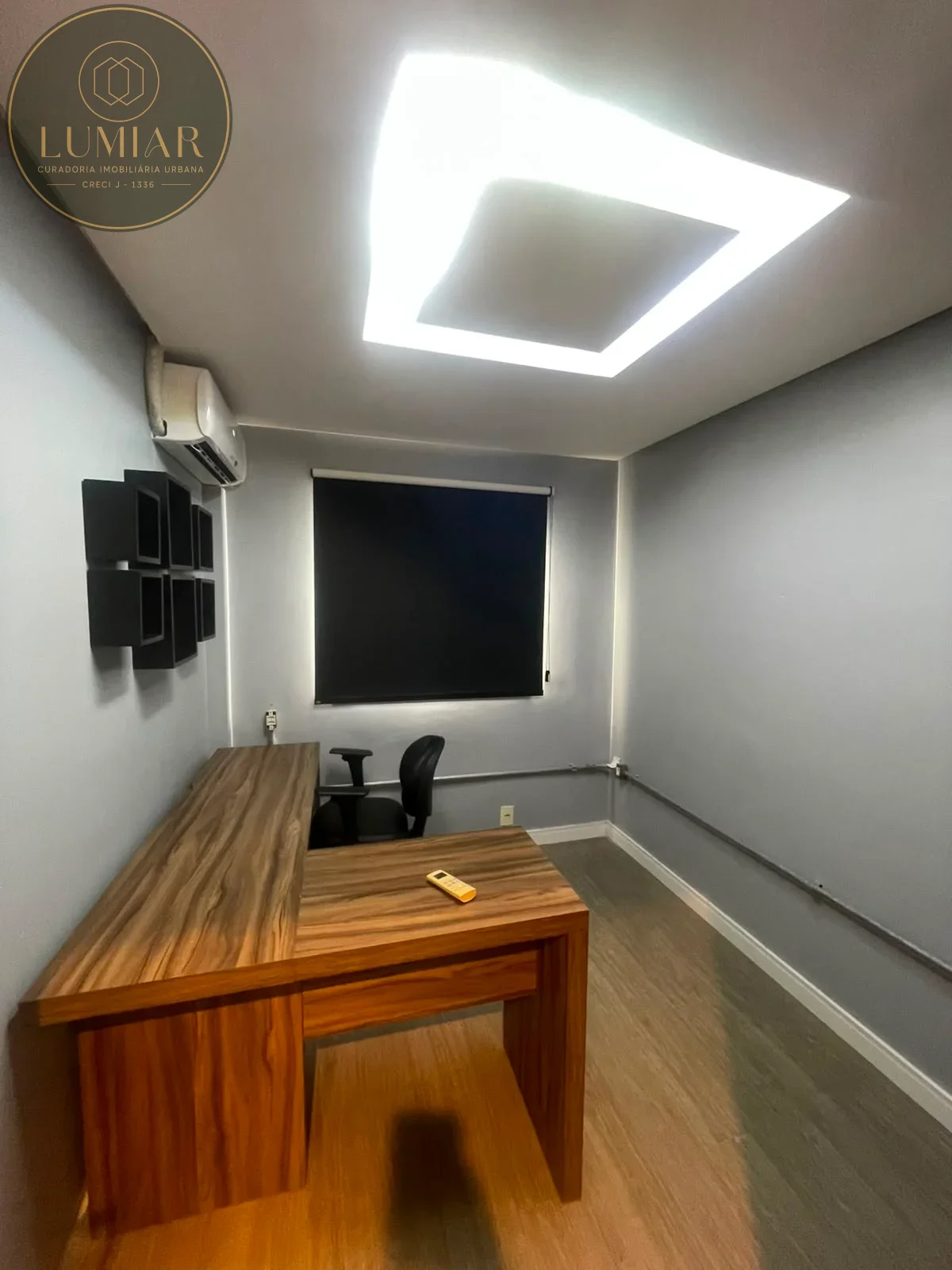 LUMIAR VENDE | ECO PARQUE — Miniatura 9