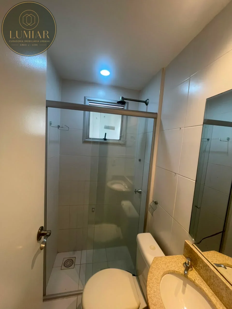 LUMIAR VENDE | ECO PARQUE — Miniatura 17