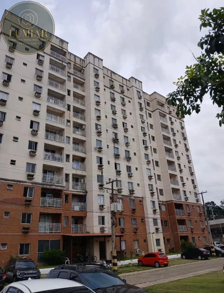 LUMIAR VENDE | ECO PARQUE — Miniatura 3