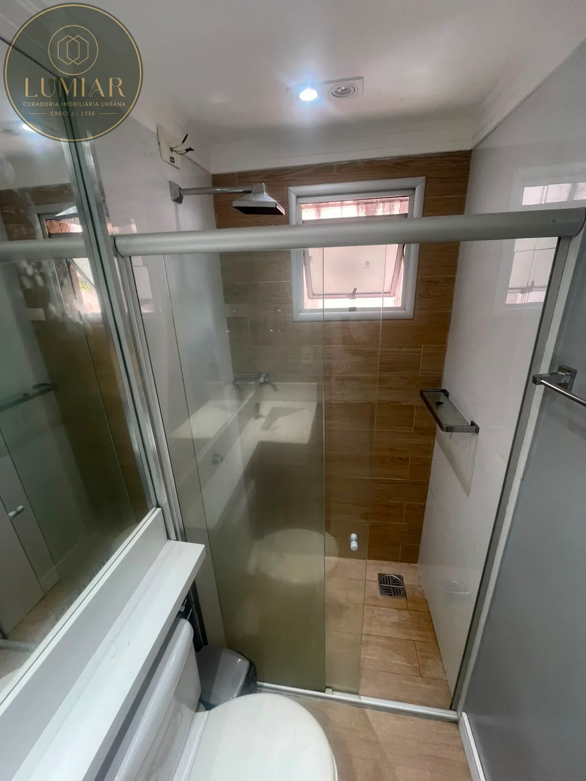 LUMIAR VENDE | ECO PARQUE — Miniatura 23