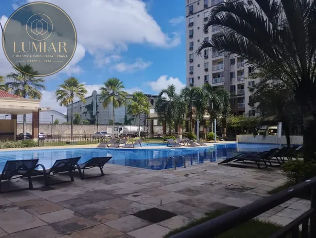 LUMIAR VENDE | ECO PARQUE — Miniatura 6