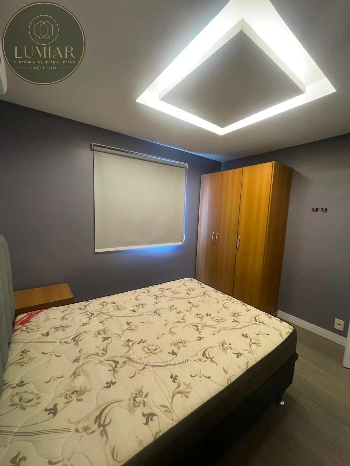 LUMIAR VENDE | ECO PARQUE — Miniatura 25
