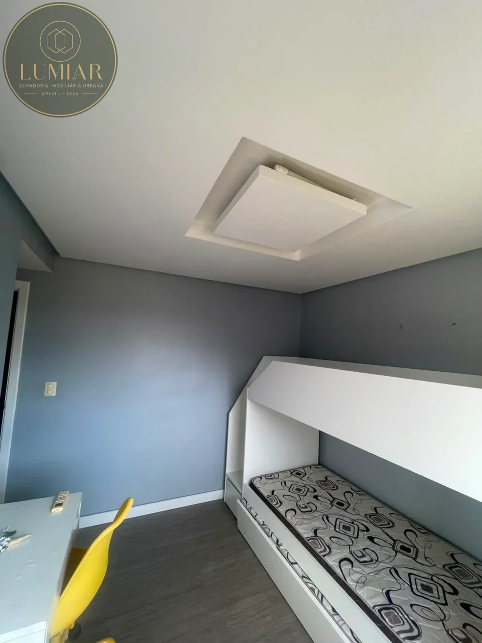 LUMIAR VENDE | ECO PARQUE — Miniatura 7