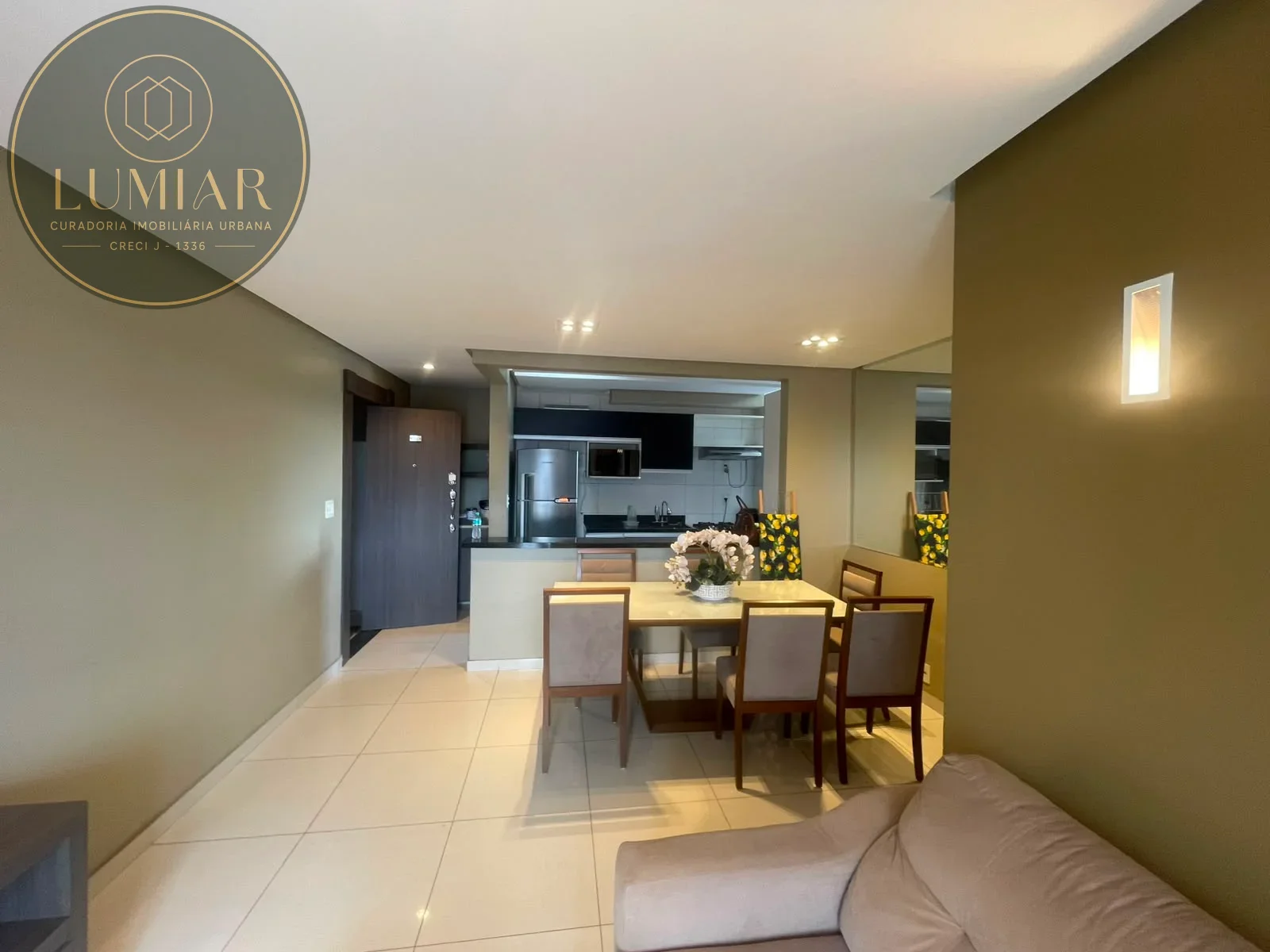 LUMIAR VENDE | ECO PARQUE — Miniatura 15