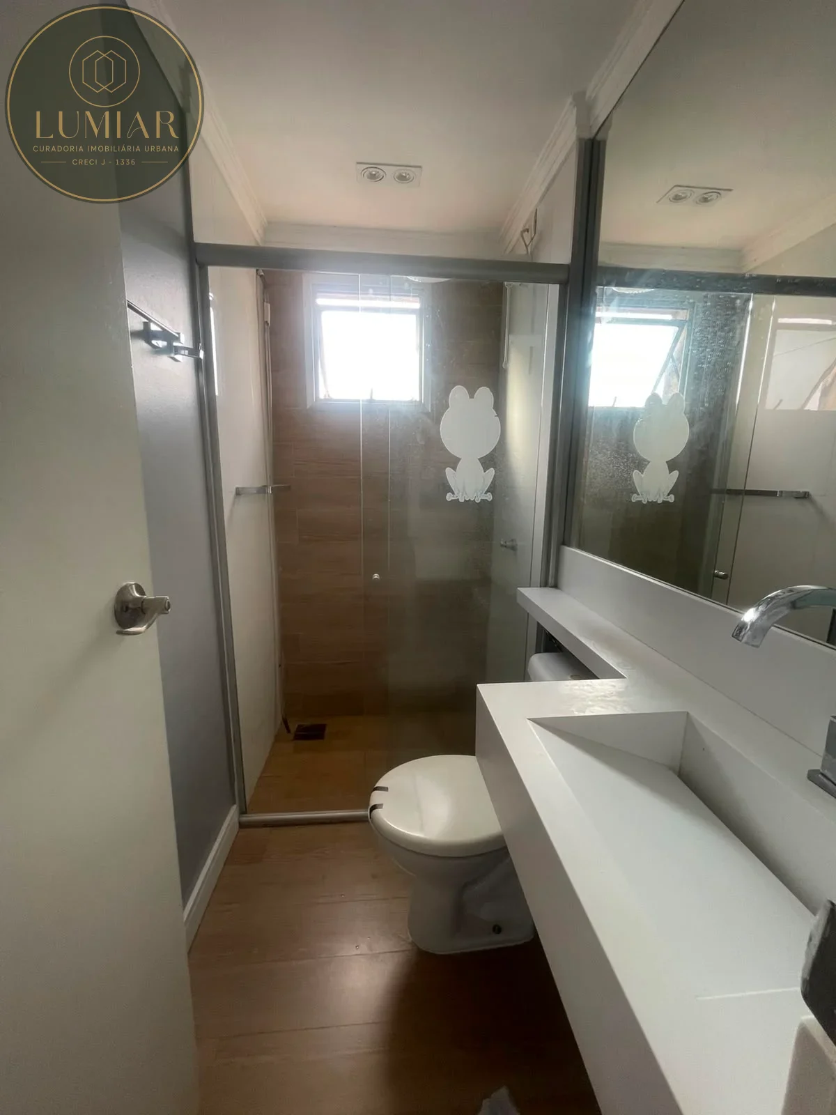 LUMIAR VENDE | ECO PARQUE — Miniatura 22