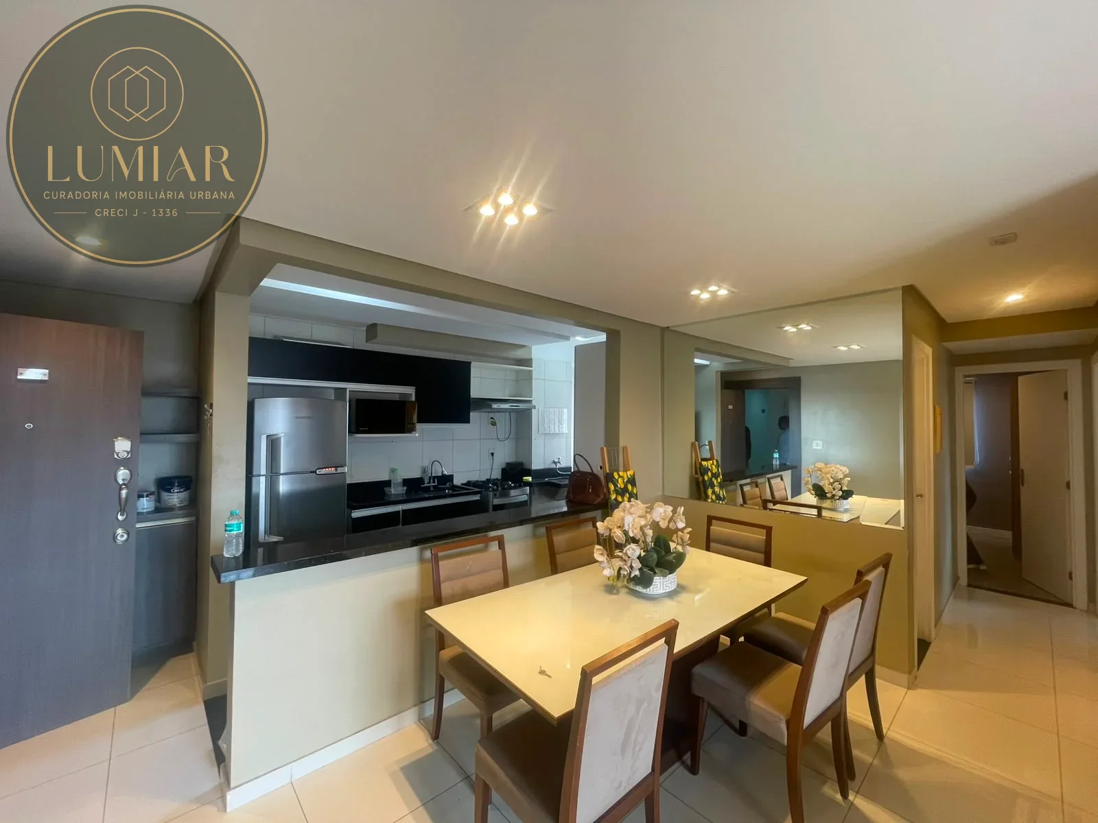 LUMIAR VENDE | ECO PARQUE — Miniatura 20