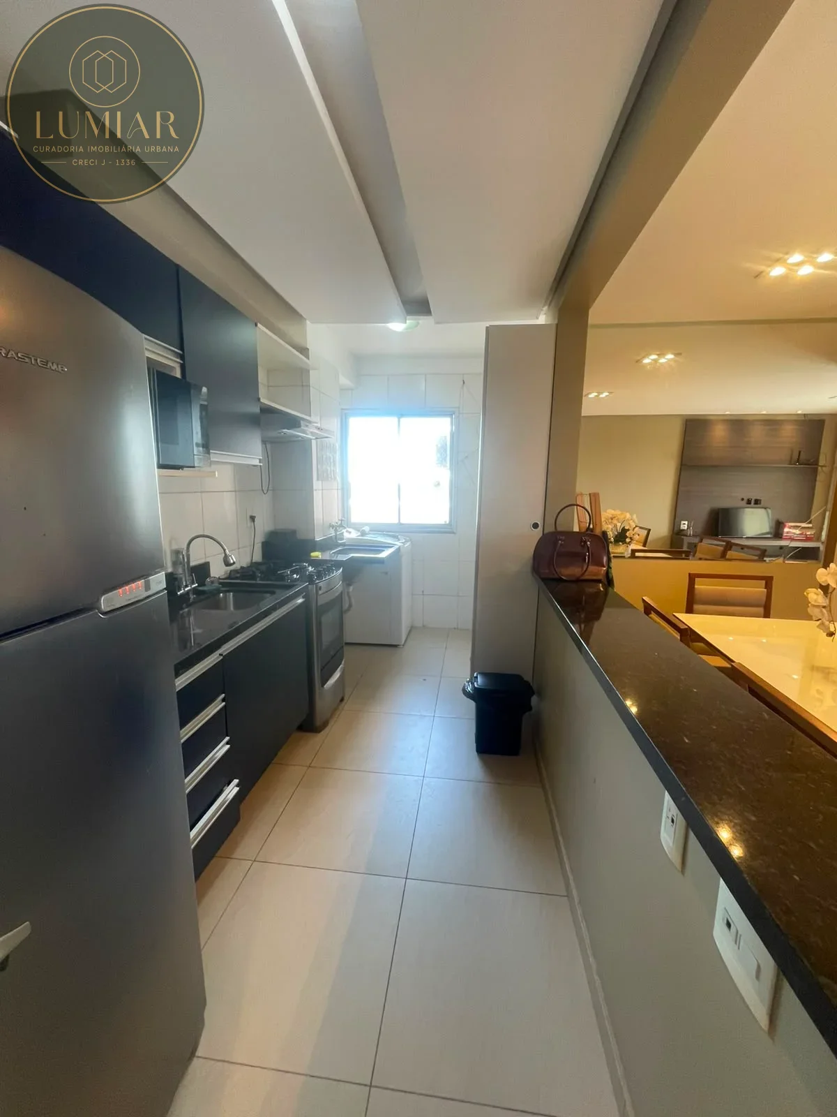 LUMIAR VENDE | ECO PARQUE — Miniatura 24