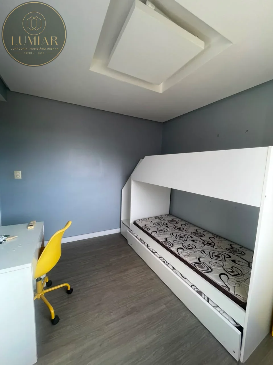 LUMIAR VENDE | ECO PARQUE — Miniatura 14