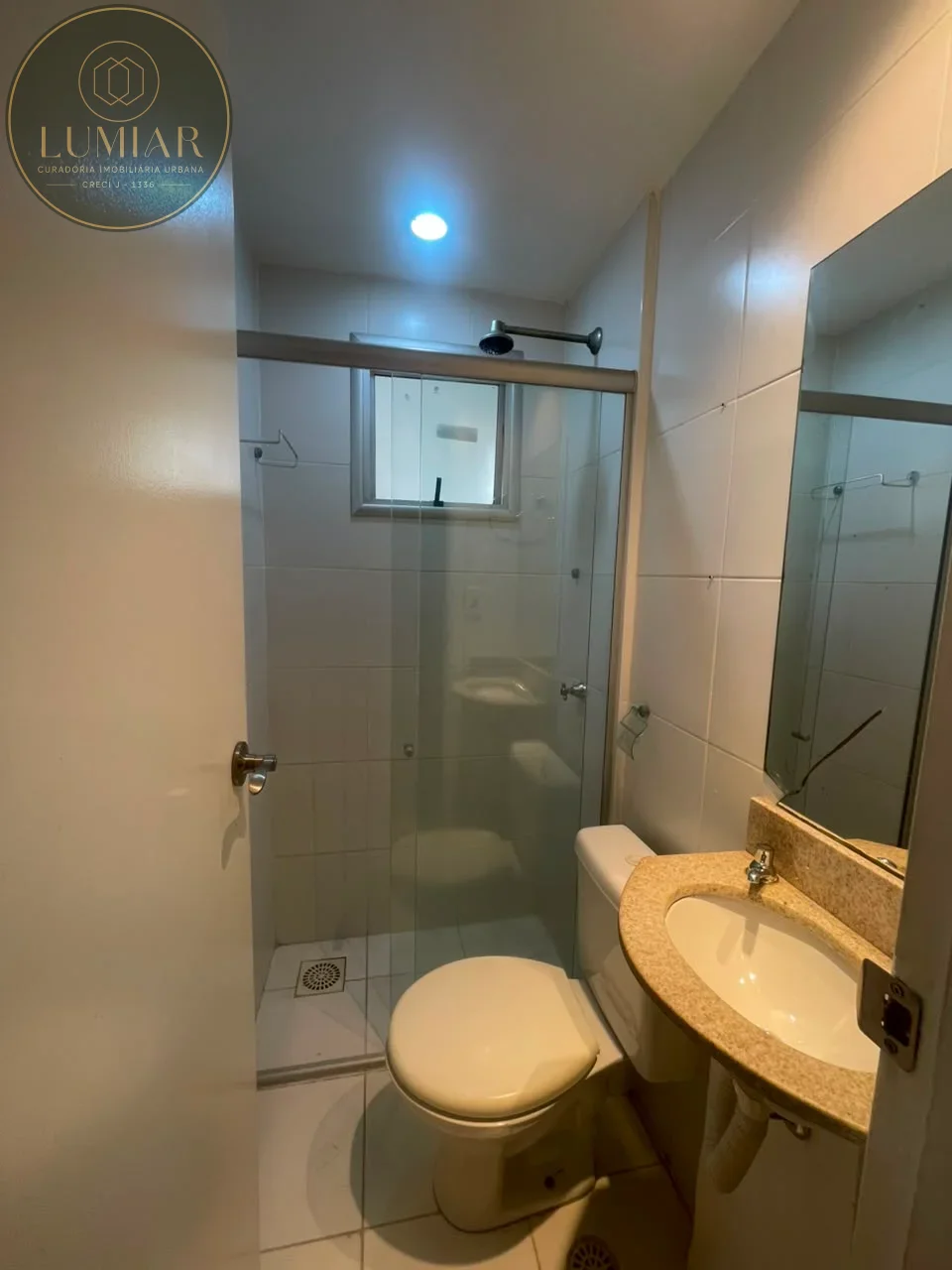 LUMIAR VENDE | ECO PARQUE — Miniatura 21