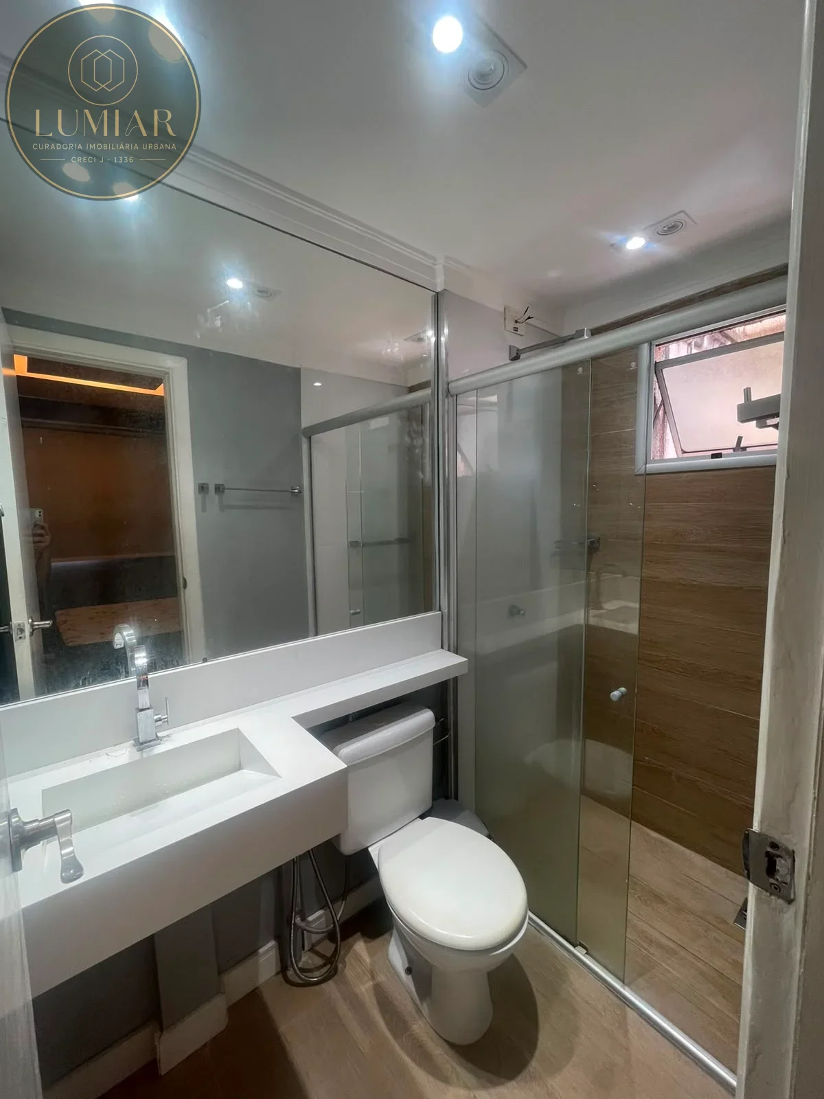 LUMIAR VENDE | ECO PARQUE — Miniatura 26