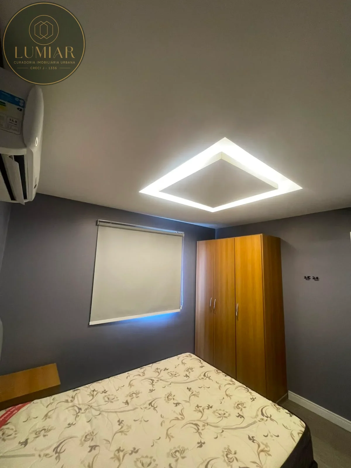 LUMIAR VENDE | ECO PARQUE — Miniatura 8