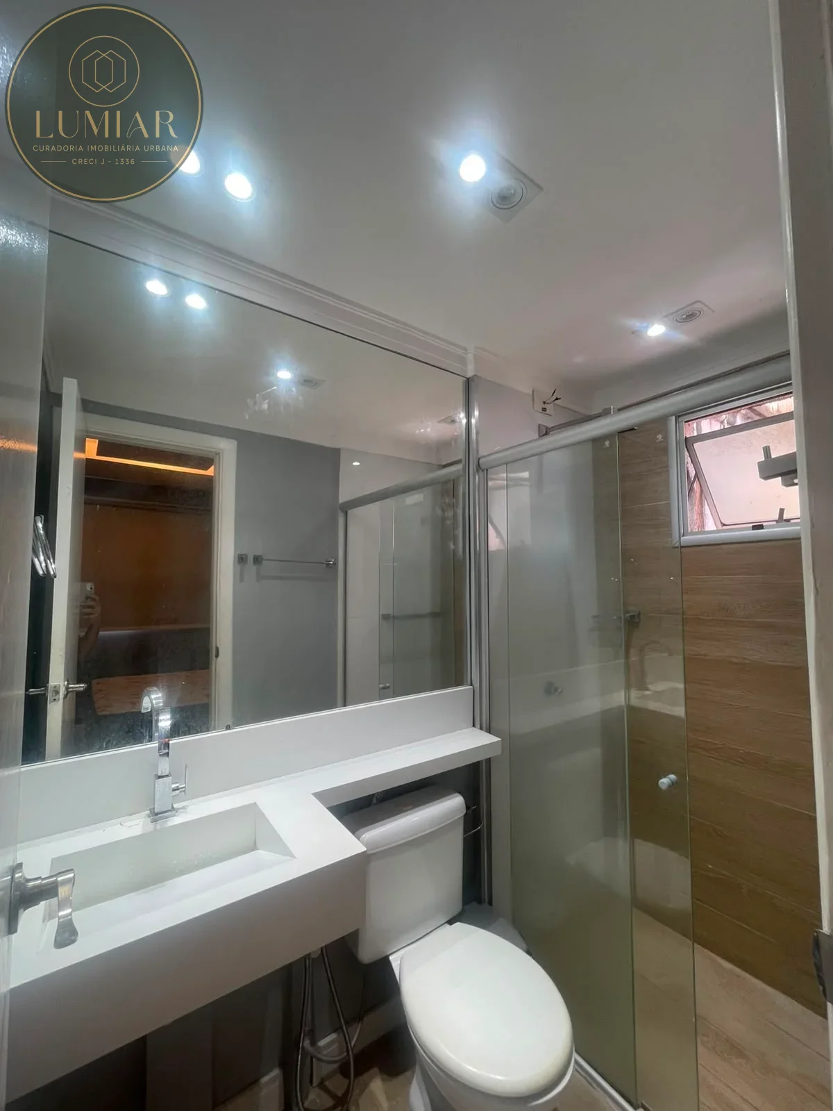LUMIAR VENDE | ECO PARQUE — Miniatura 12