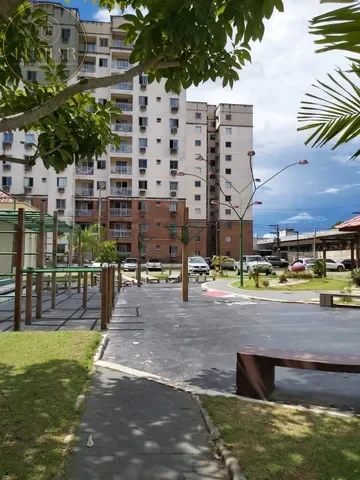 LUMIAR VENDE | ECO PARQUE — Miniatura 5