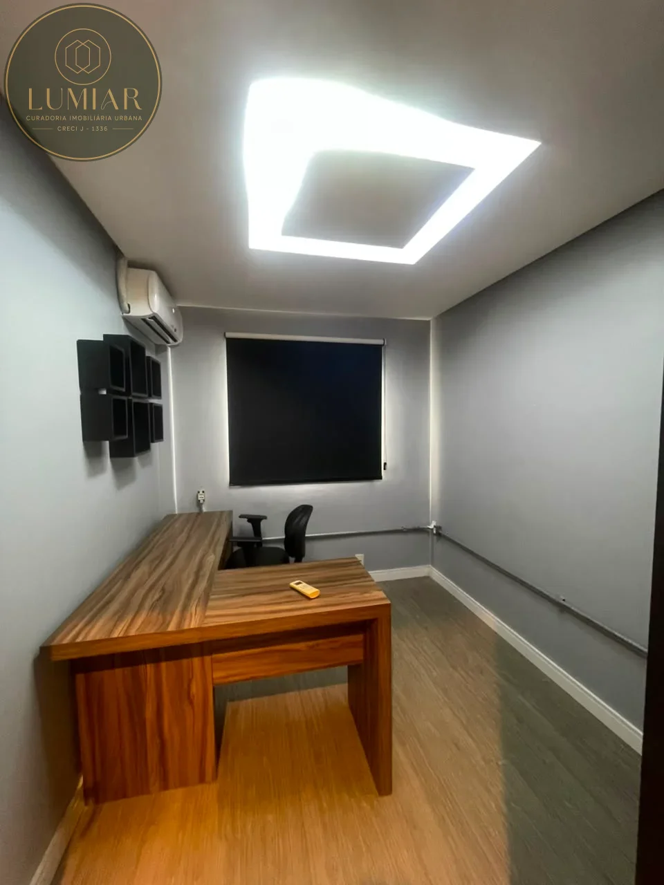 LUMIAR VENDE | ECO PARQUE — Miniatura 19