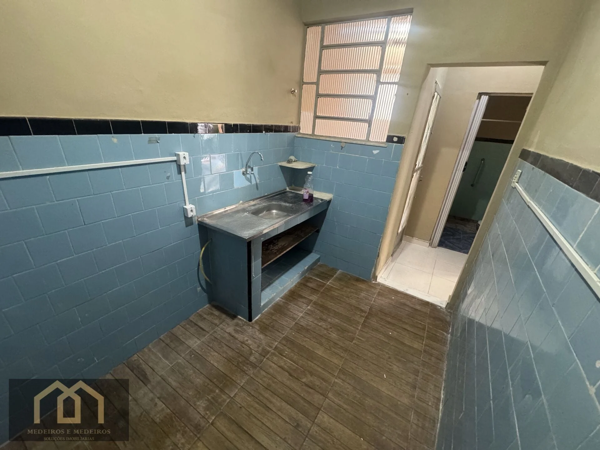 Casa de Vila — Miniatura 9