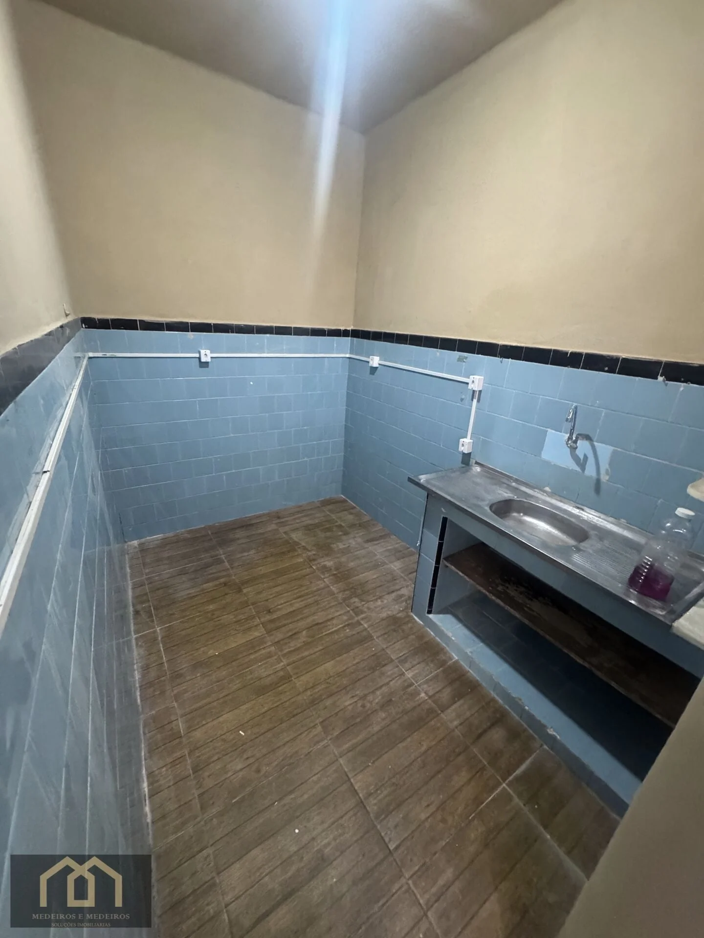Casa de Vila — Miniatura 7