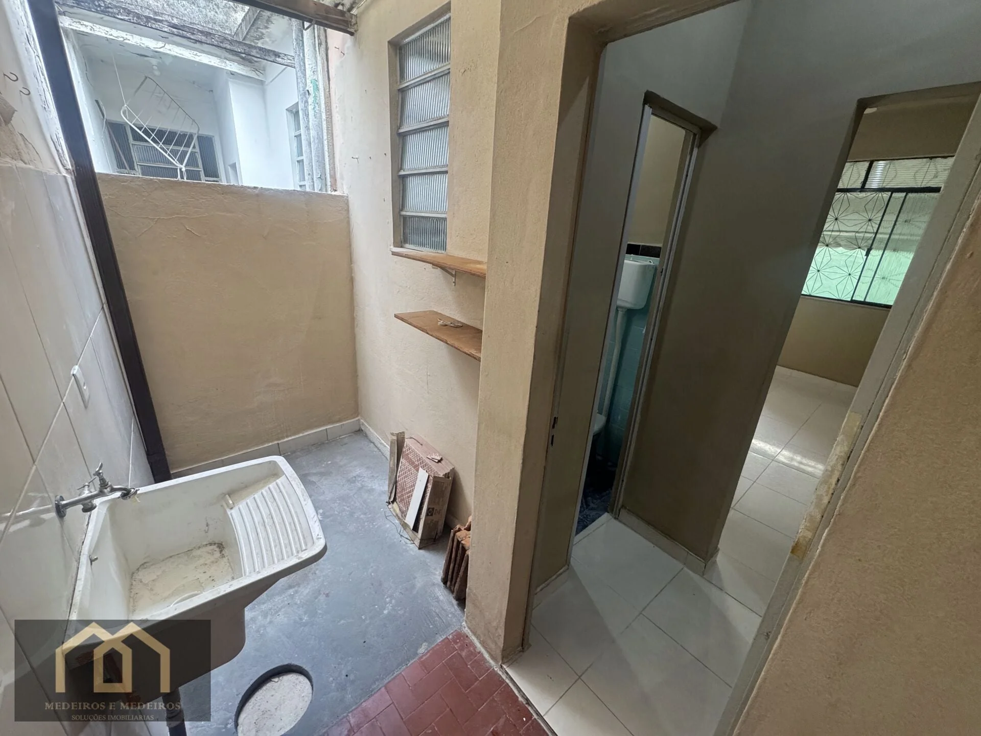 Casa de Vila — Miniatura 12