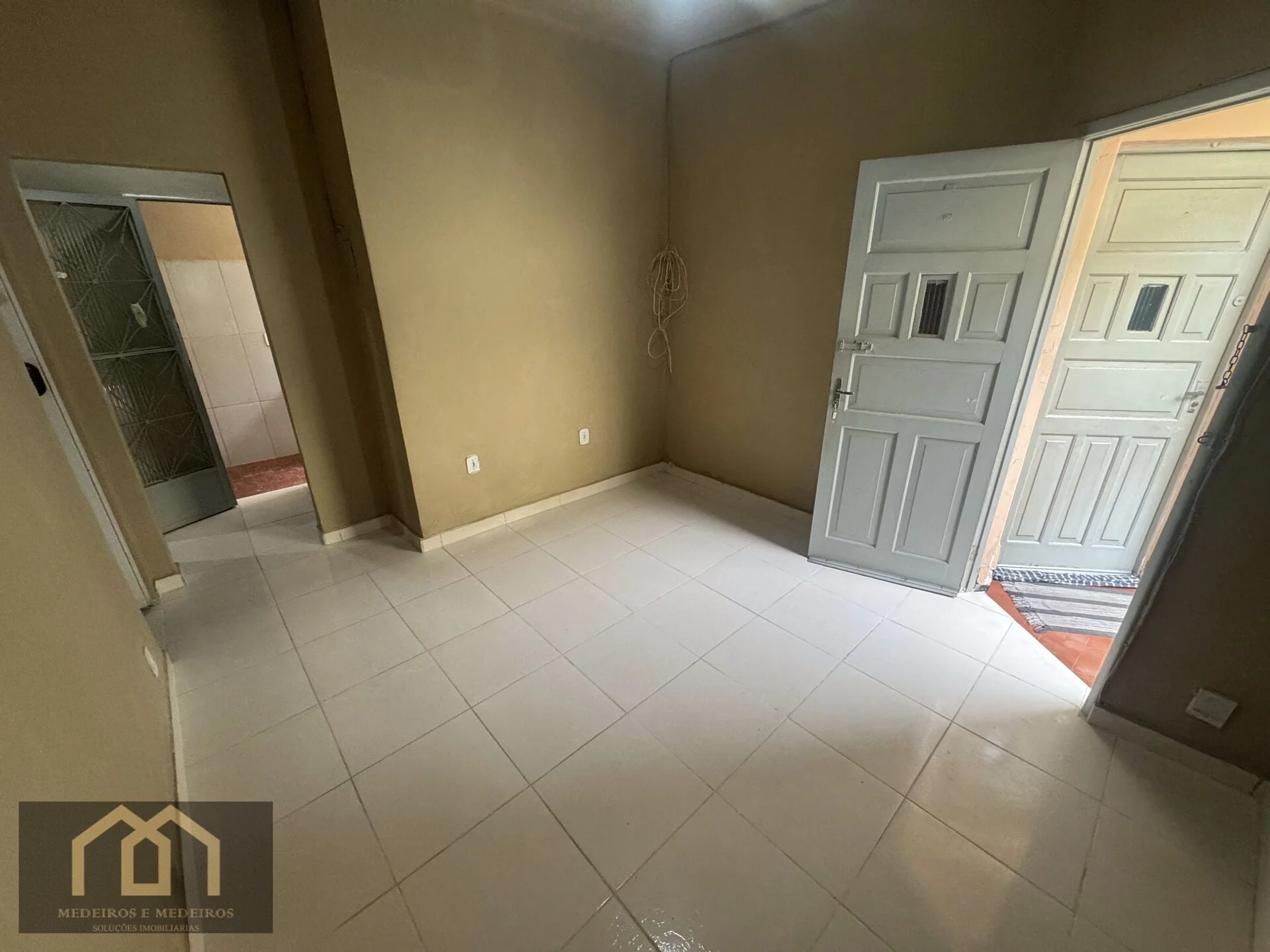 Casa de Vila — Miniatura 2