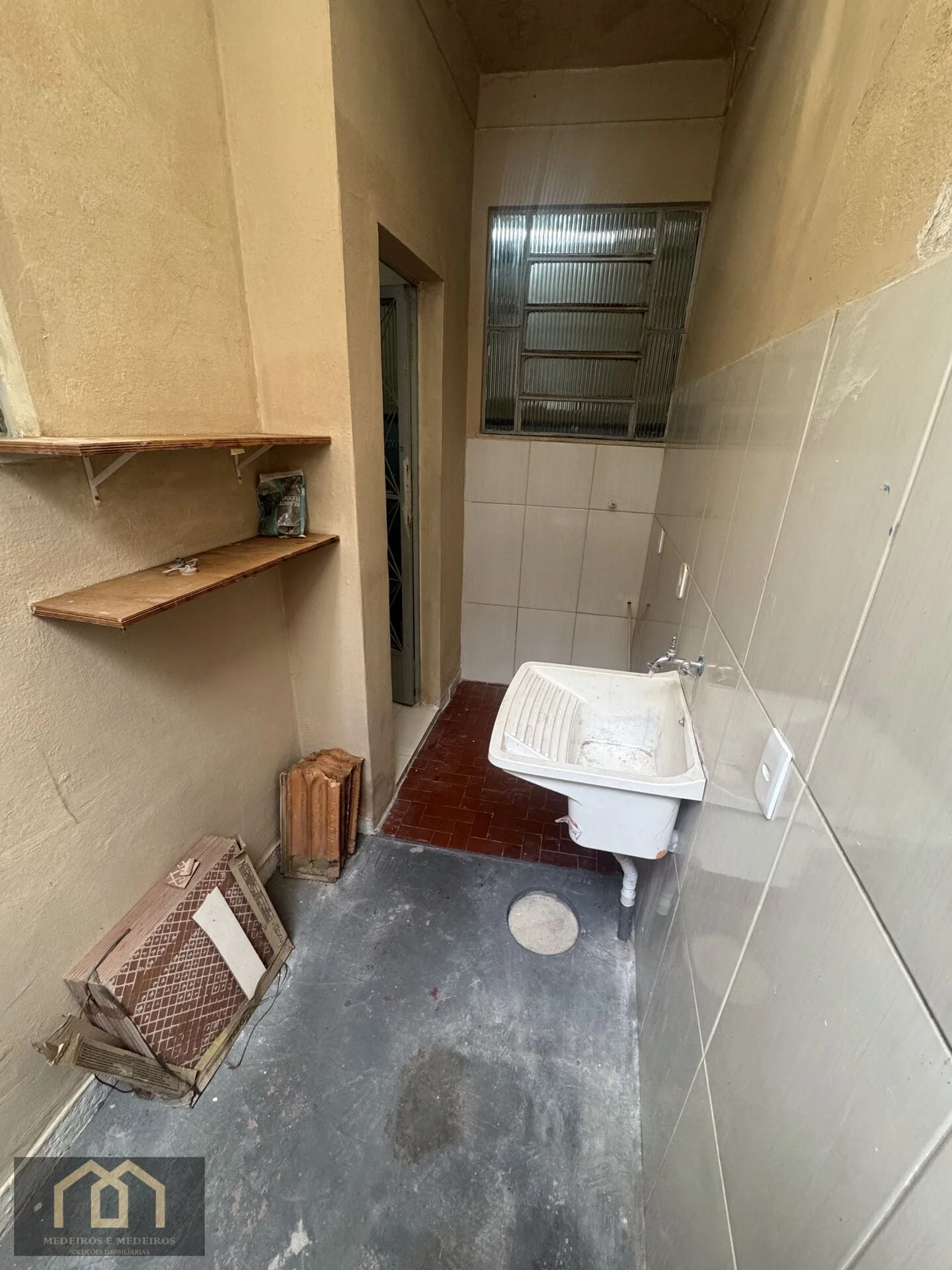 Casa de Vila — Miniatura 13