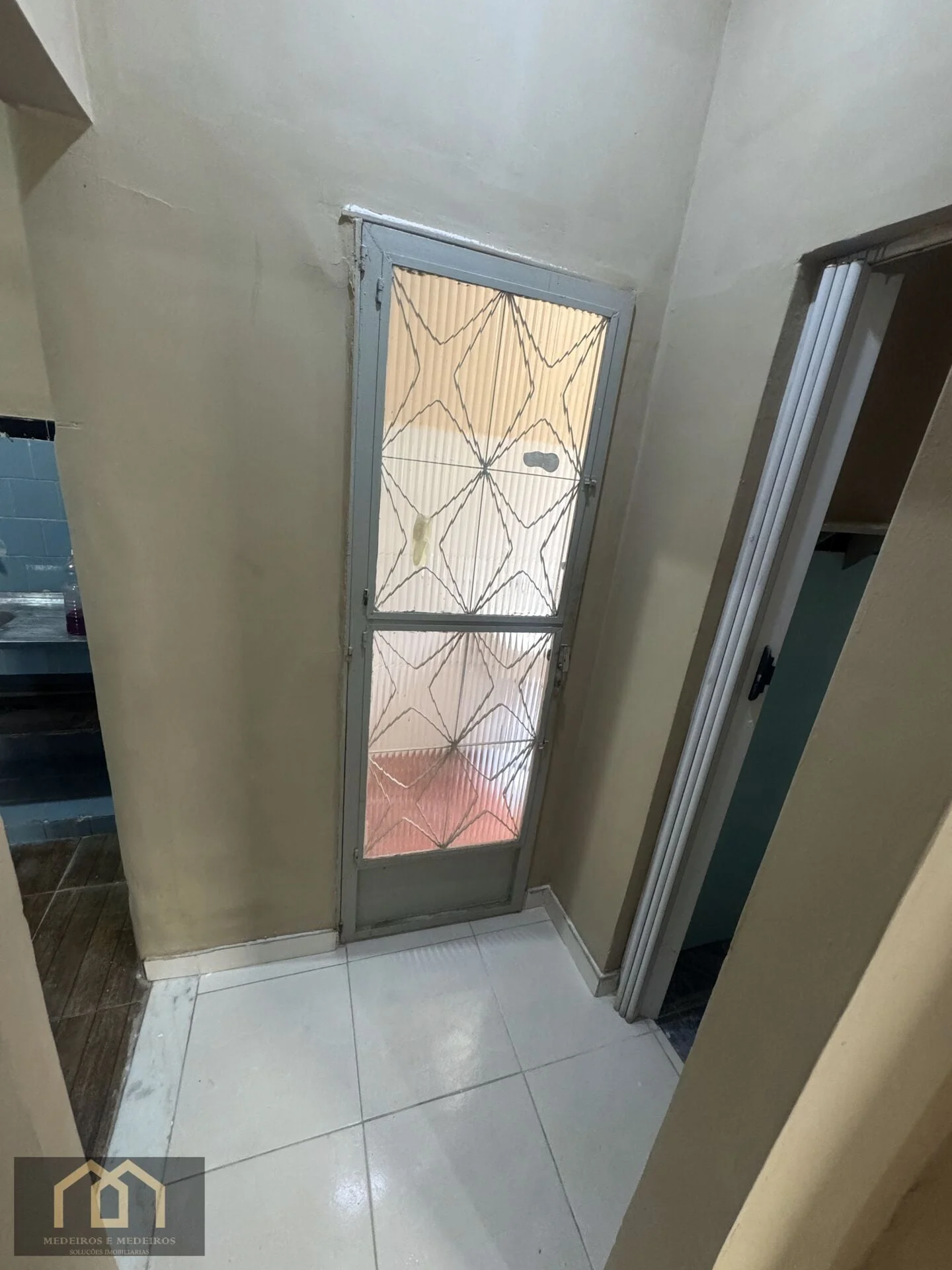 Casa de Vila — Miniatura 6