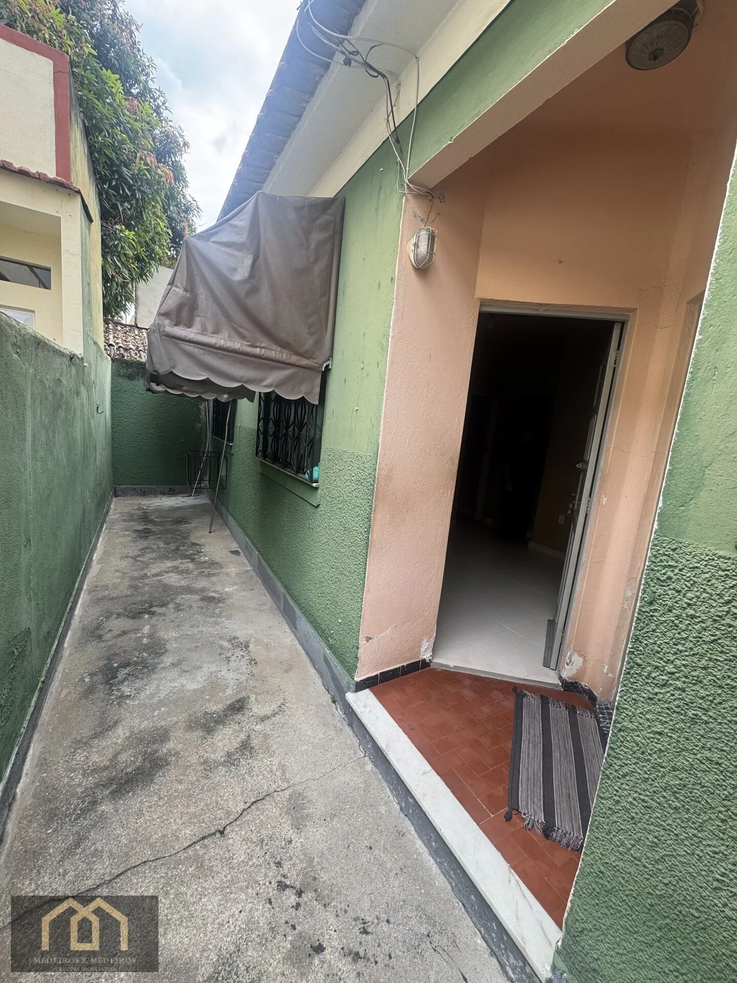 Casa de Vila — Miniatura 14