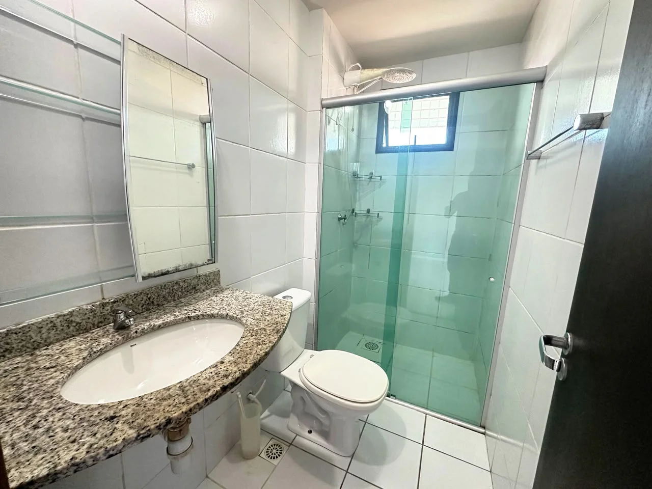 Apartamento 3 Suítes 118m² à Venda - Ed. Real Dream — Miniatura 11