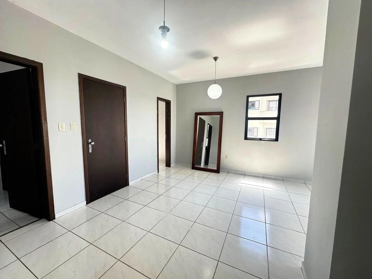 Apartamento 3 Suítes 118m² à Venda - Ed. Real Dream — Miniatura 19